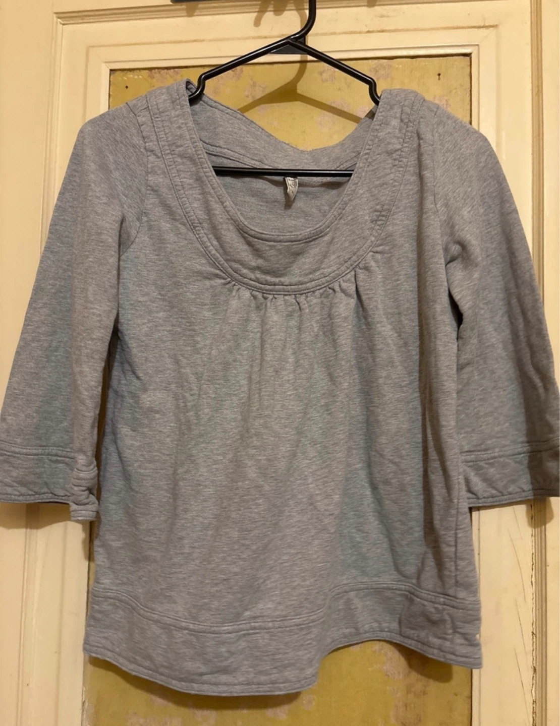 Old Navy Top szXS