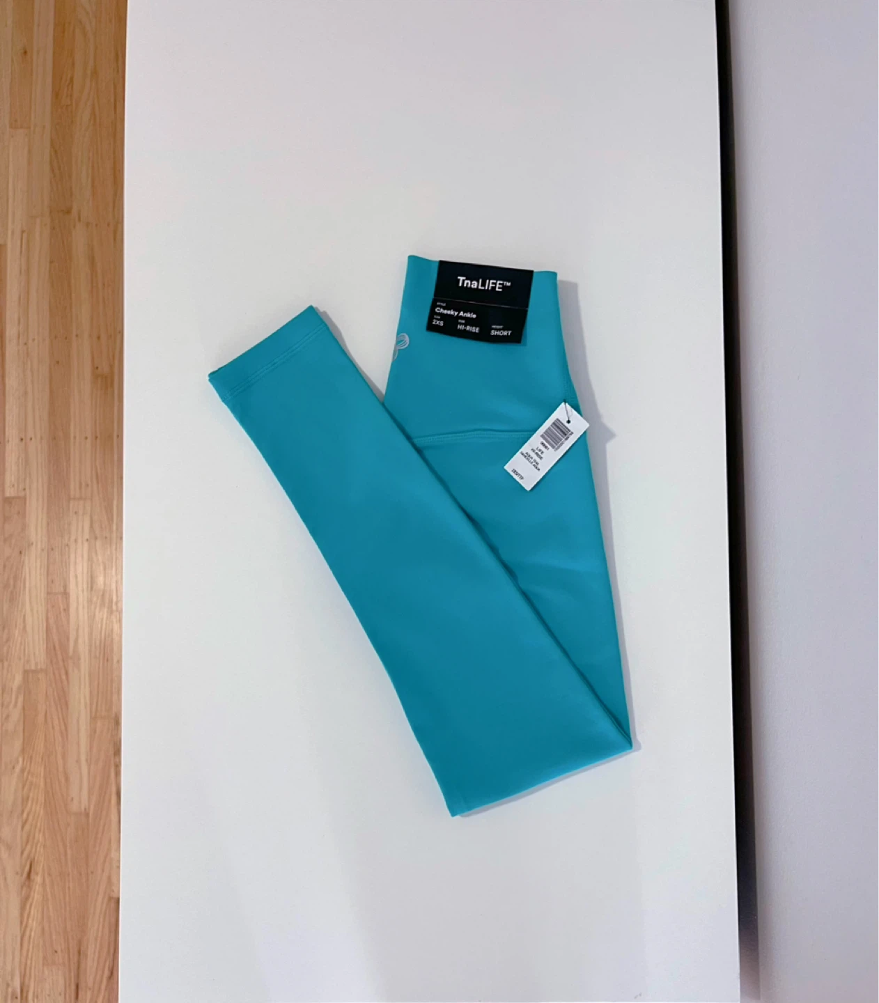Aritzia Tna Leggings - Size 2XS - photo 2