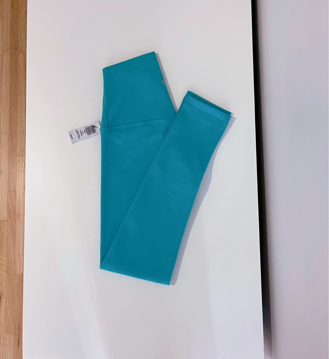 Aritzia Tna Leggings - Size 2XS