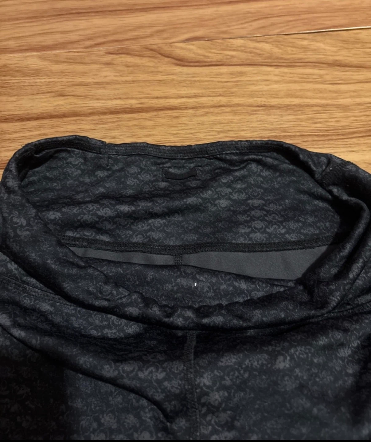 Joe Fresh Leggings szS - photo 4