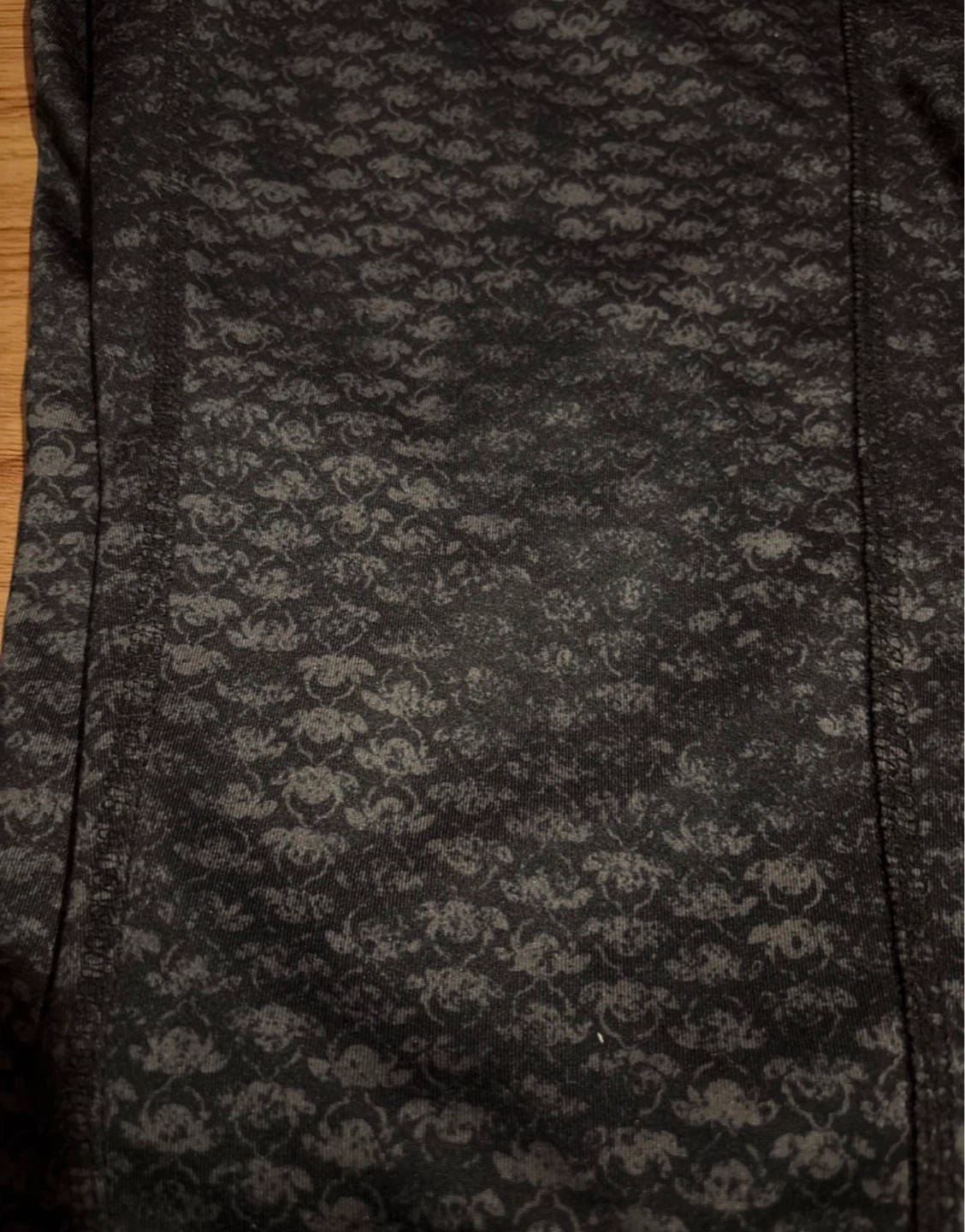 Joe Fresh Leggings szS - photo 2