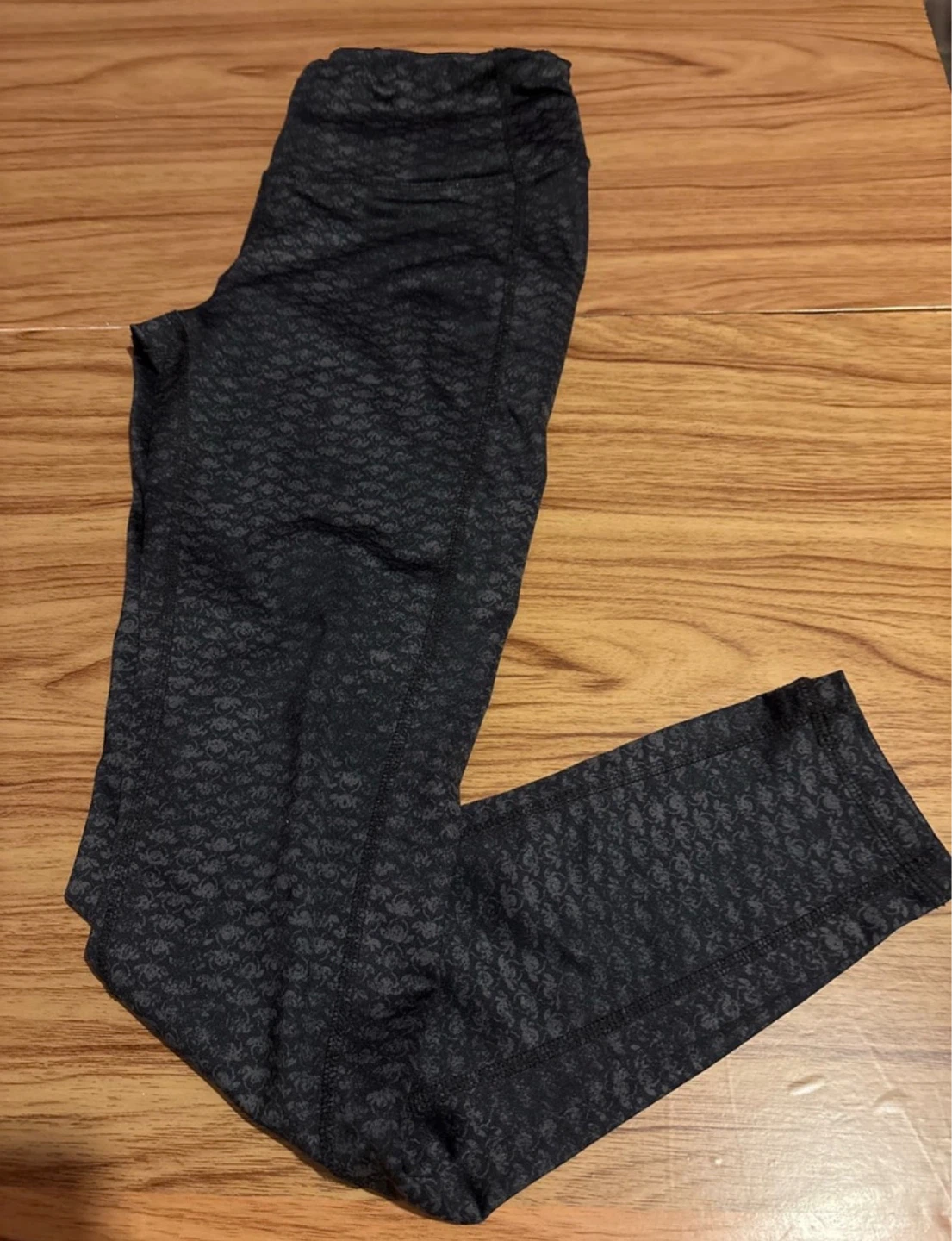 Joe Fresh Leggings szS