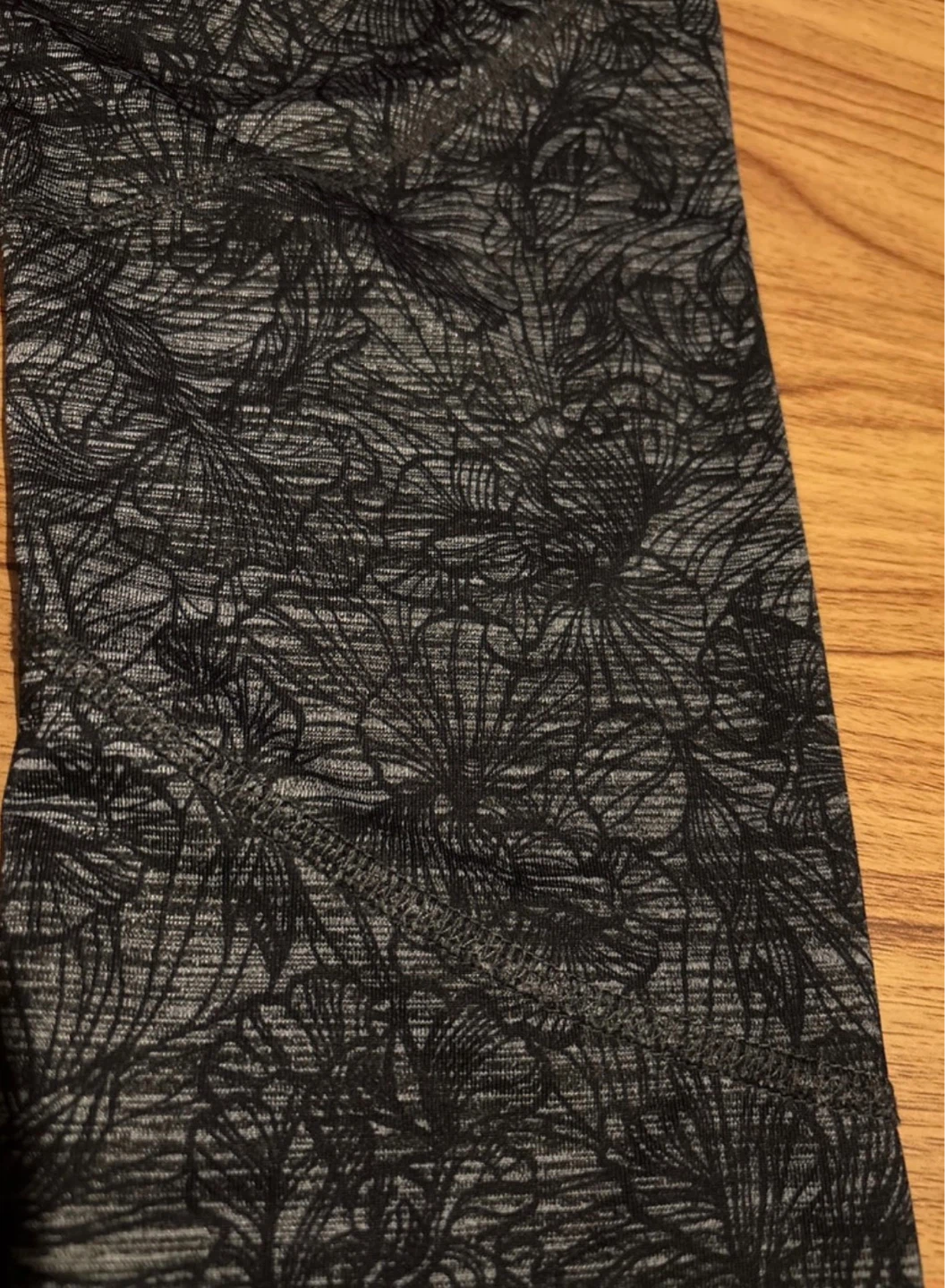 Joe Fresh Active Leggings szS - photo 2