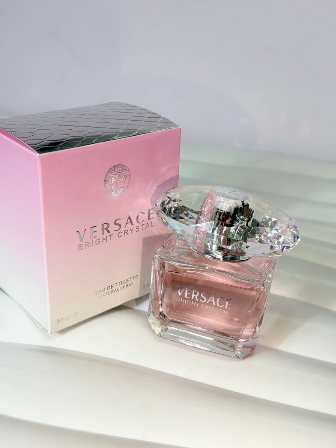 Bright Cristal - photo 5