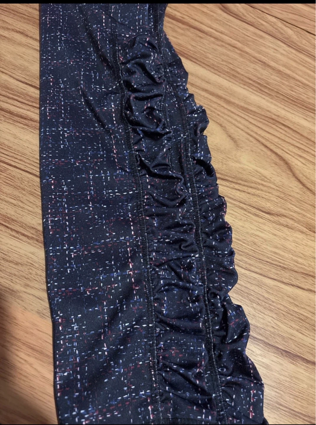 Joe Fresh Active Leggings szS - photo 3
