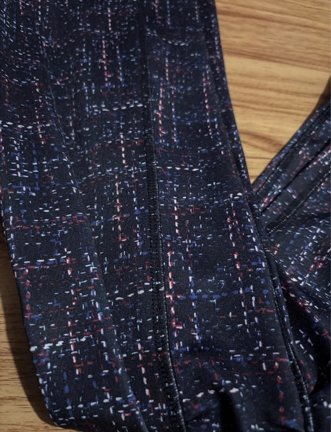 Joe Fresh Active Leggings szS - photo 2
