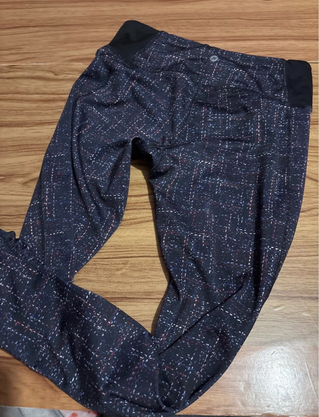 Joe Fresh Active Leggings szS - photo 5