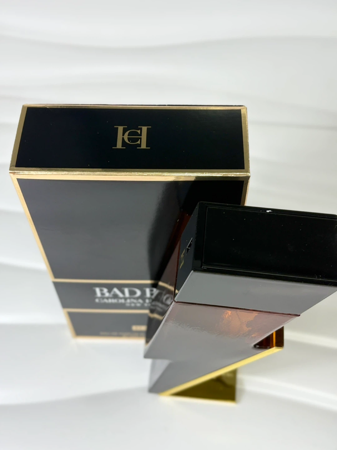 Elixir — 100 ml - photo 3