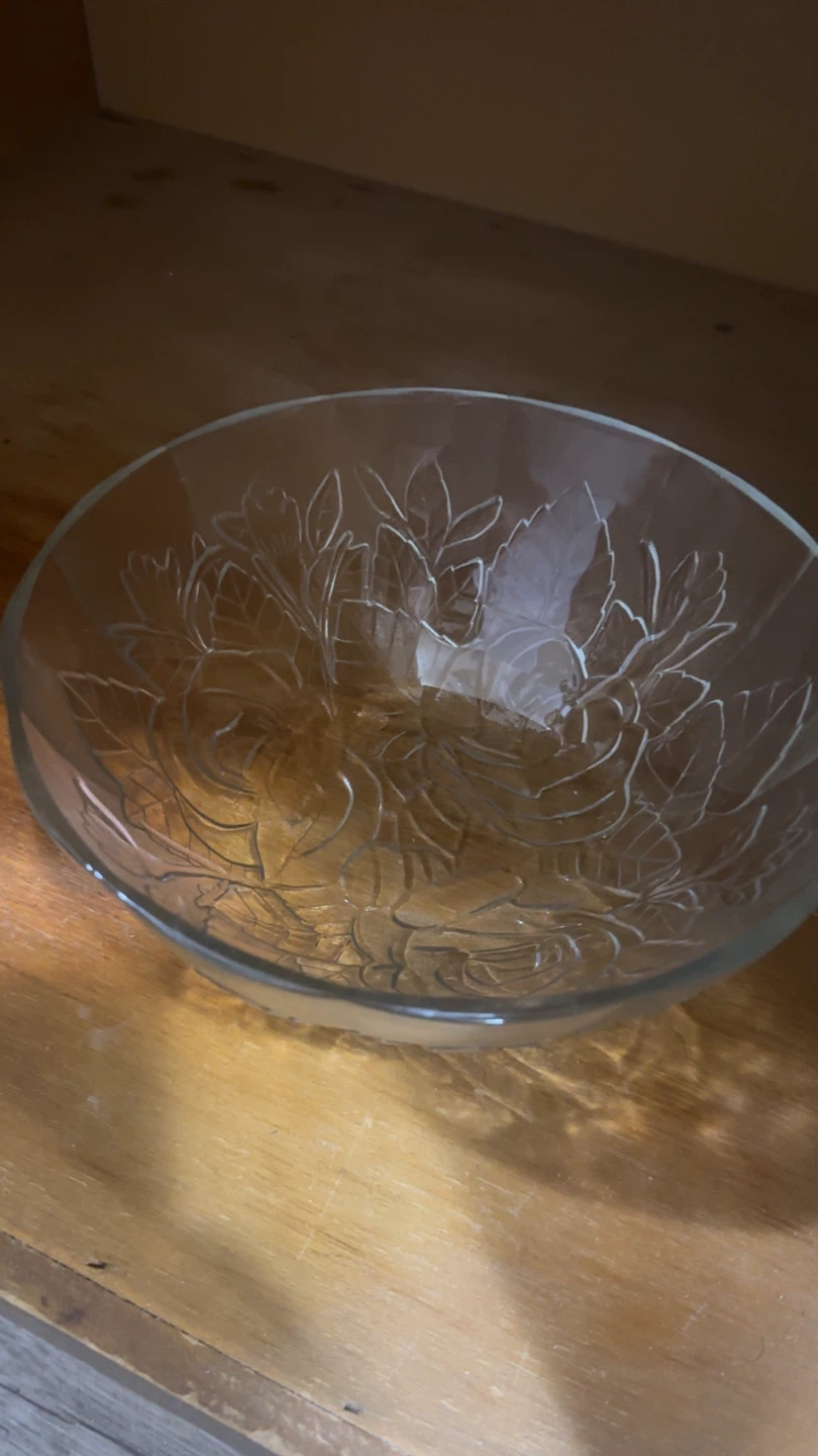 Assorted Kitchenware and Bakeware - photo 4
