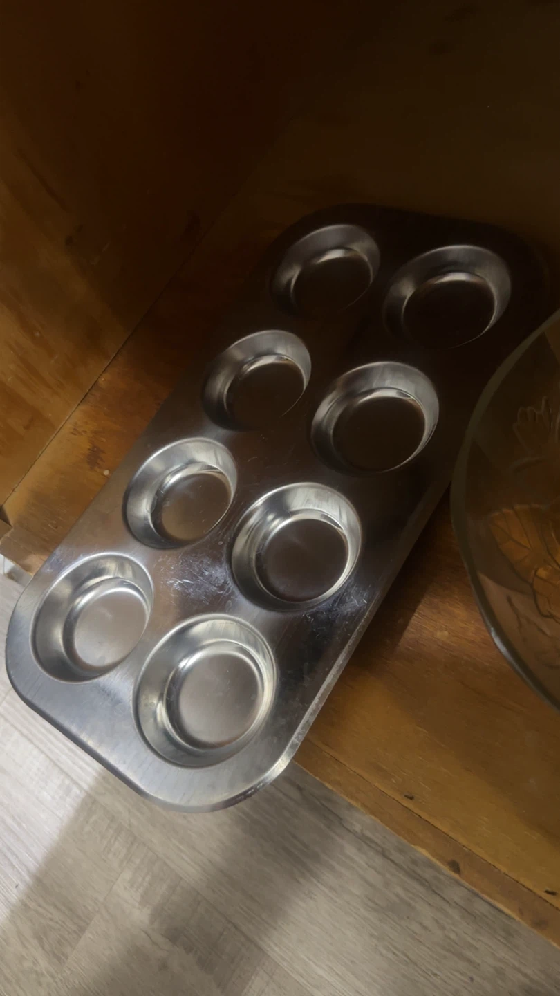 Assorted Kitchenware and Bakeware - photo 3