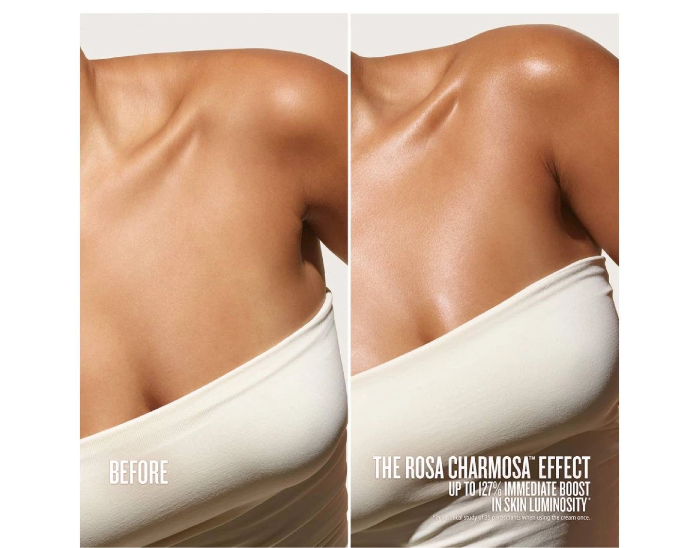 Sol de Janeiro – Rosa Charmosa Dewy Body Cream | Mini - photo 3