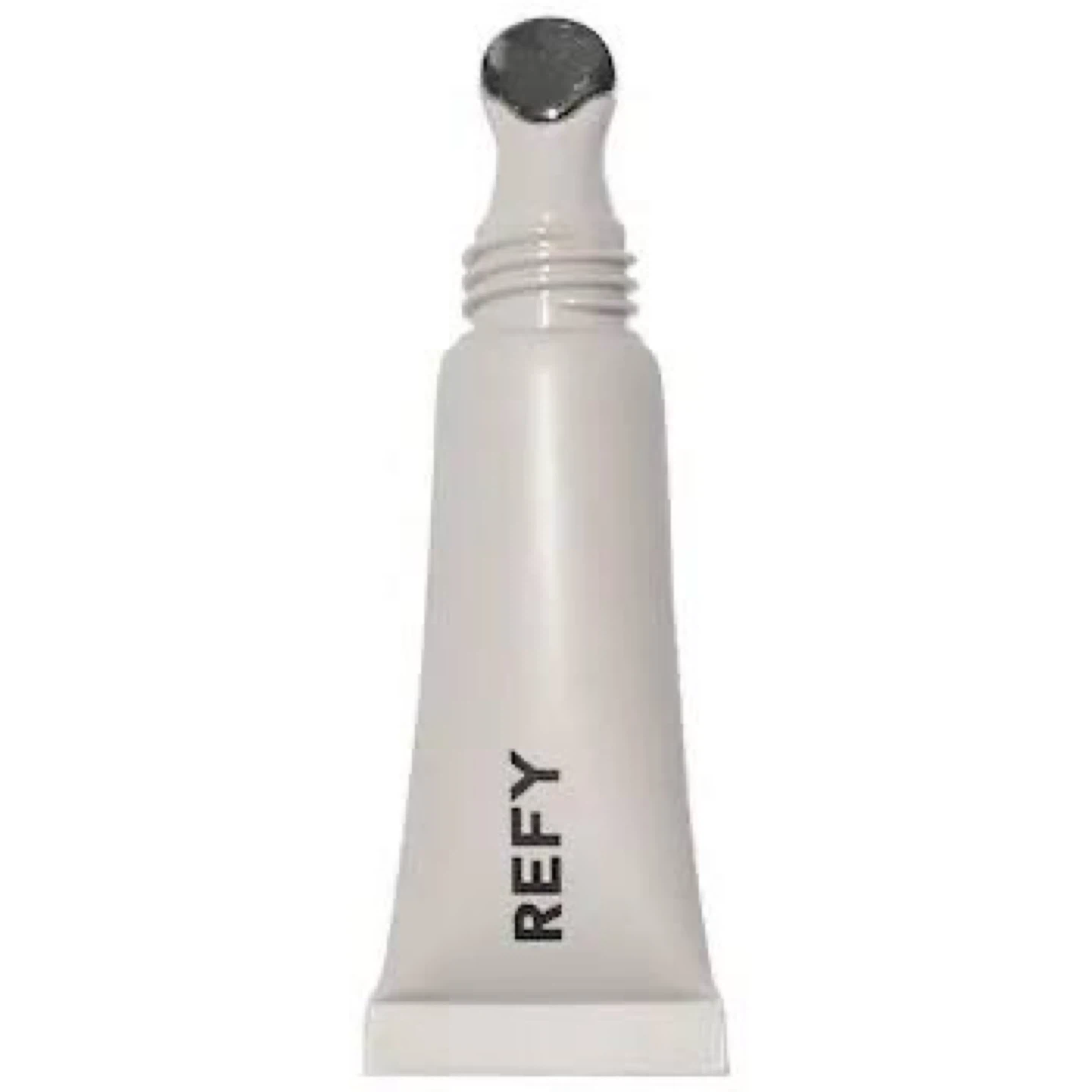 REFY – Lip Gloss | Clear | Mini 5 ml - photo 2
