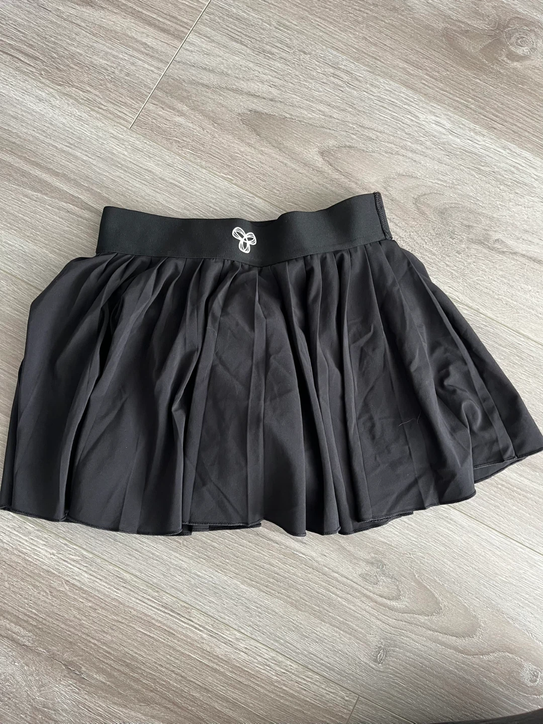 ARITZIA starting from $20 - photo 5