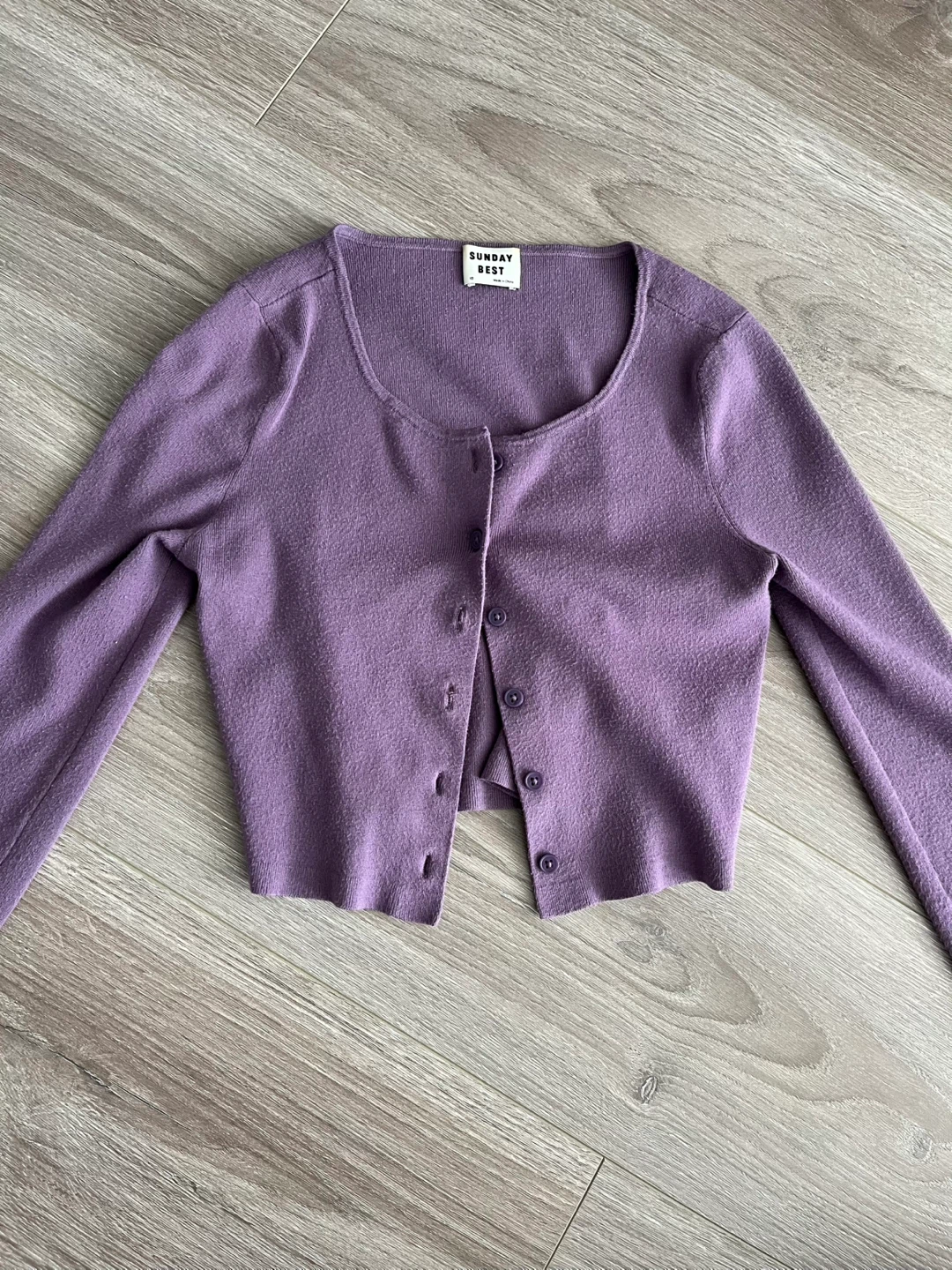 ARITZIA starting from $20 - photo 4