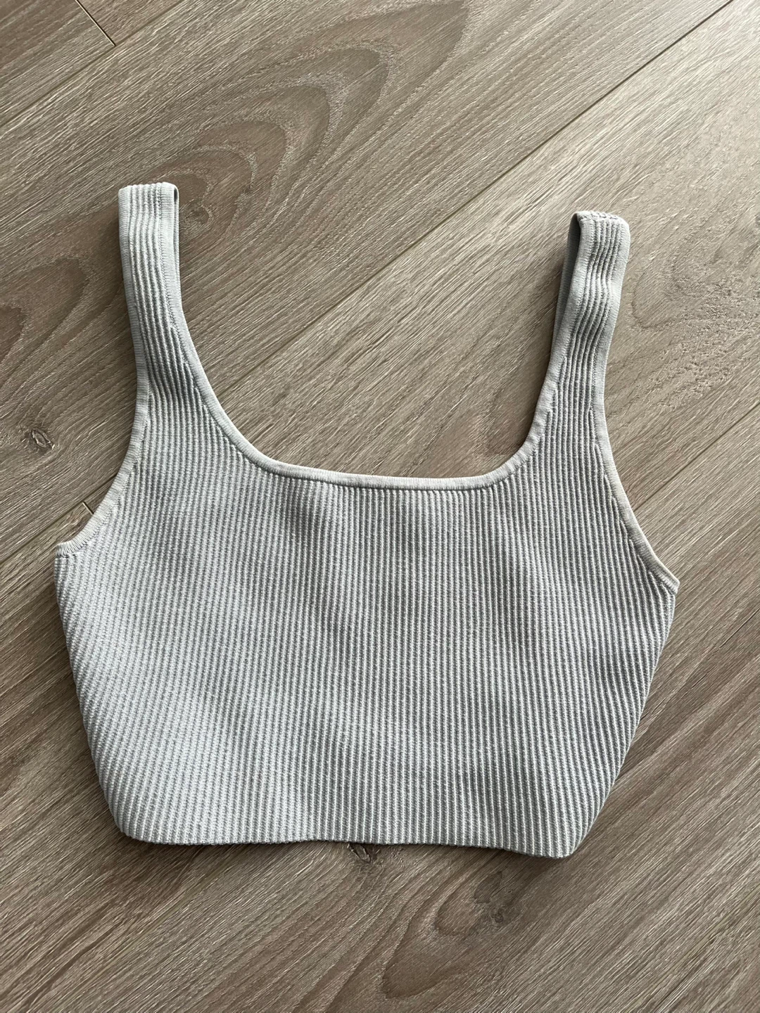 ARITZIA starting from $20 - photo 3