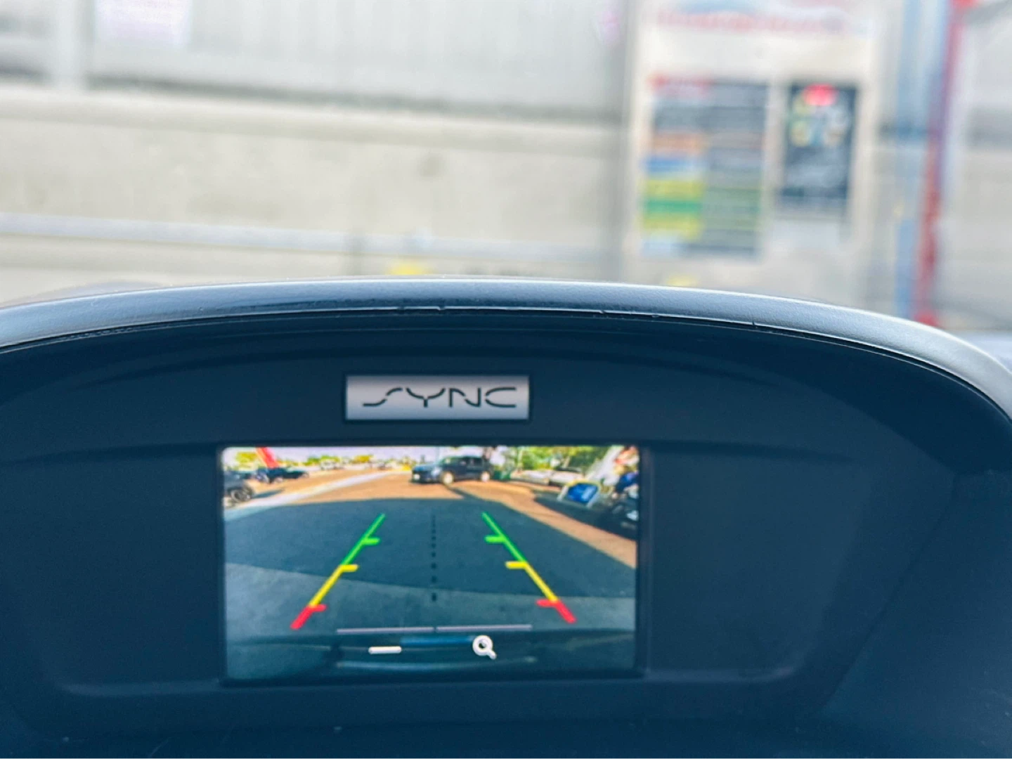 2018 Ford Escape SE - photo 5