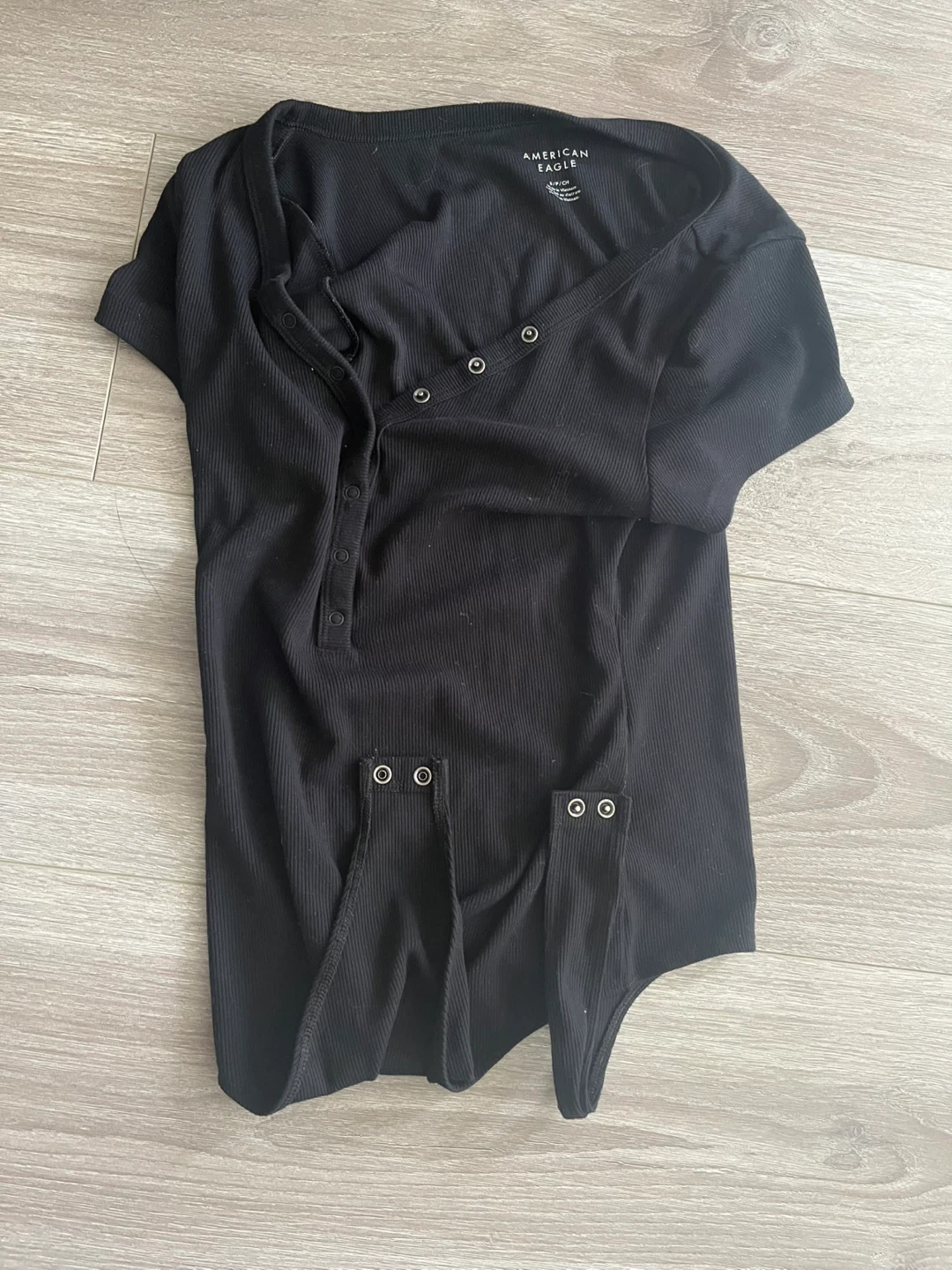 SUMMER TOPS starting from $8 - photo 4