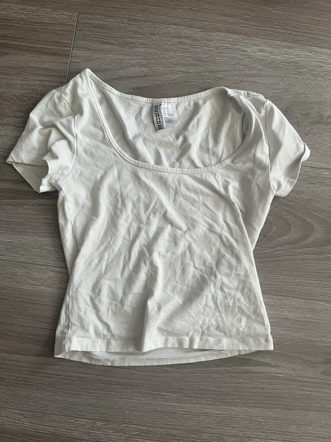 SUMMER TOPS starting from $8 - photo 5