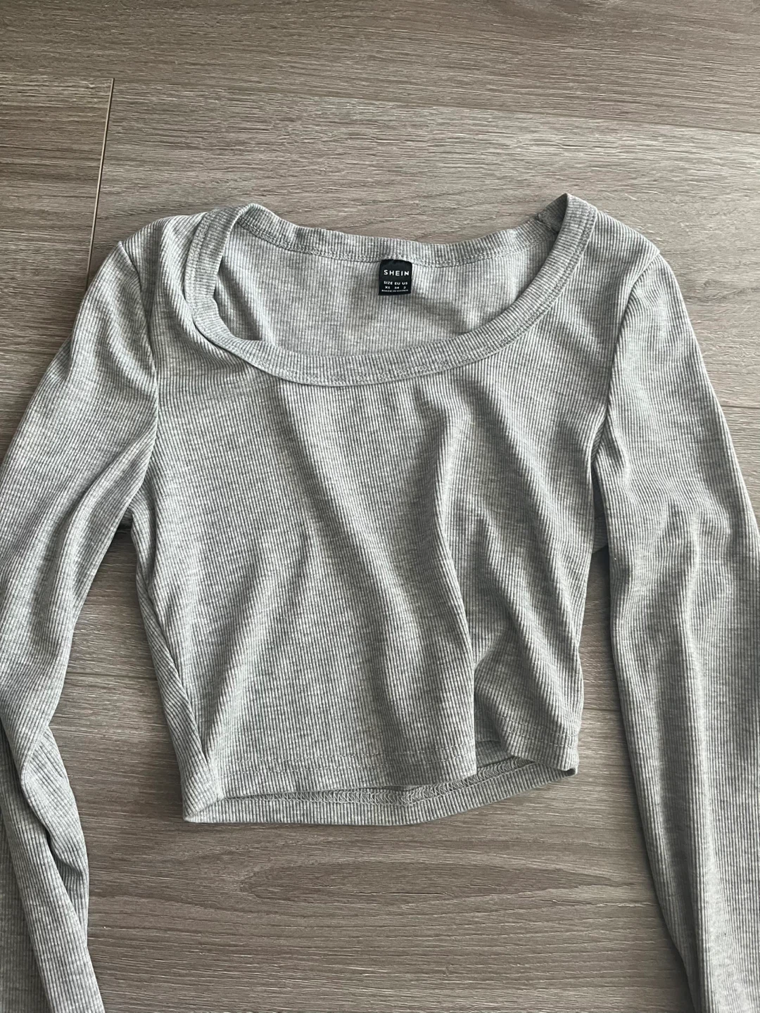 SUMMER TOPS starting from $8 - photo 3