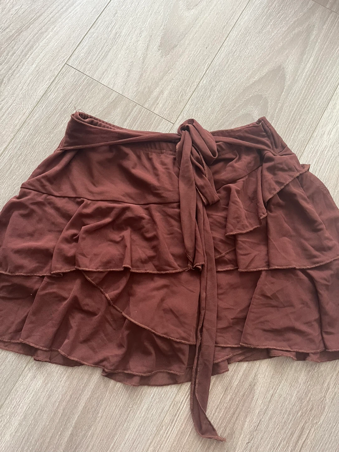 BROWN SETS - photo 3