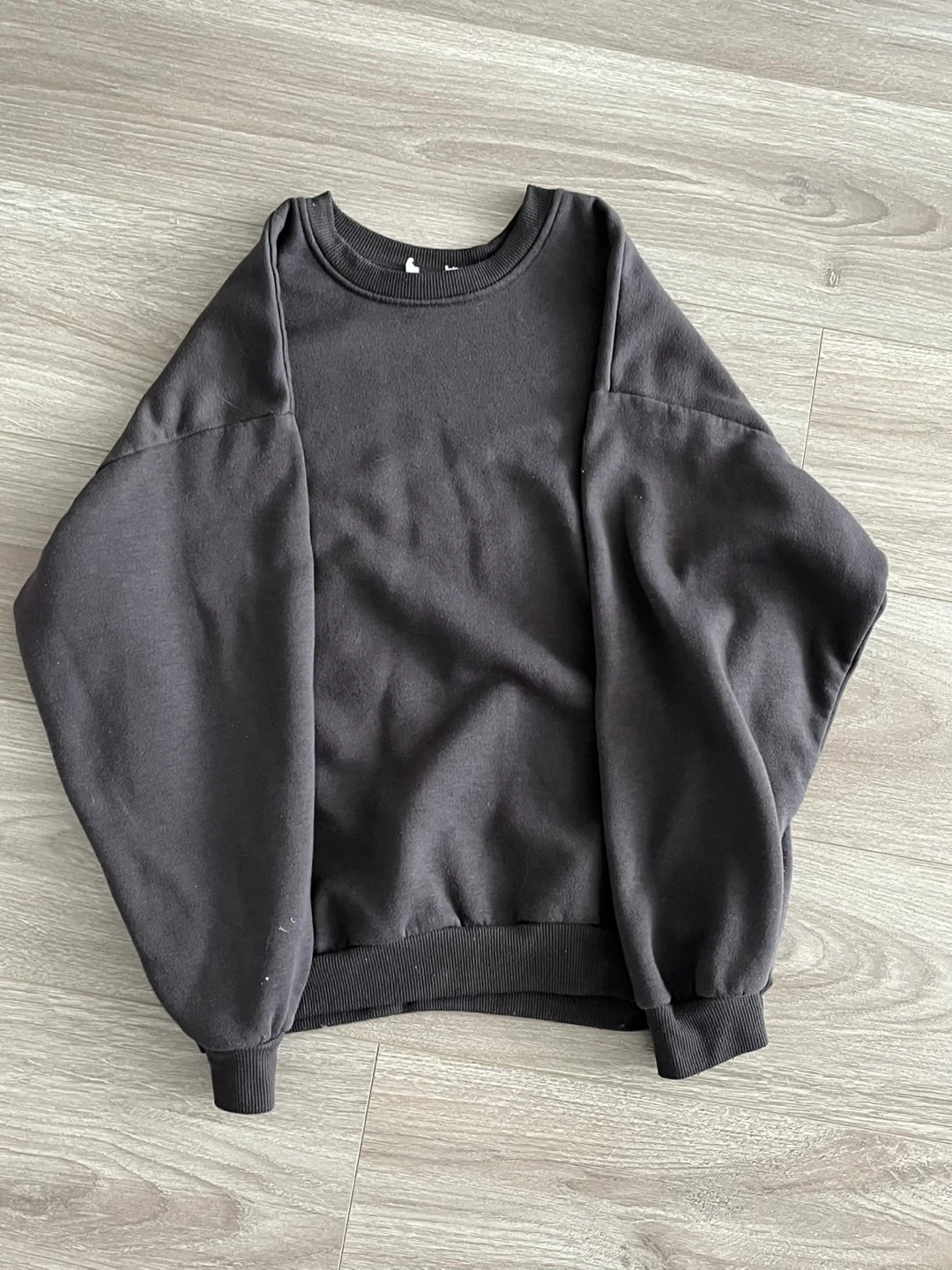 FALL CLOSET starting at $8 - photo 5