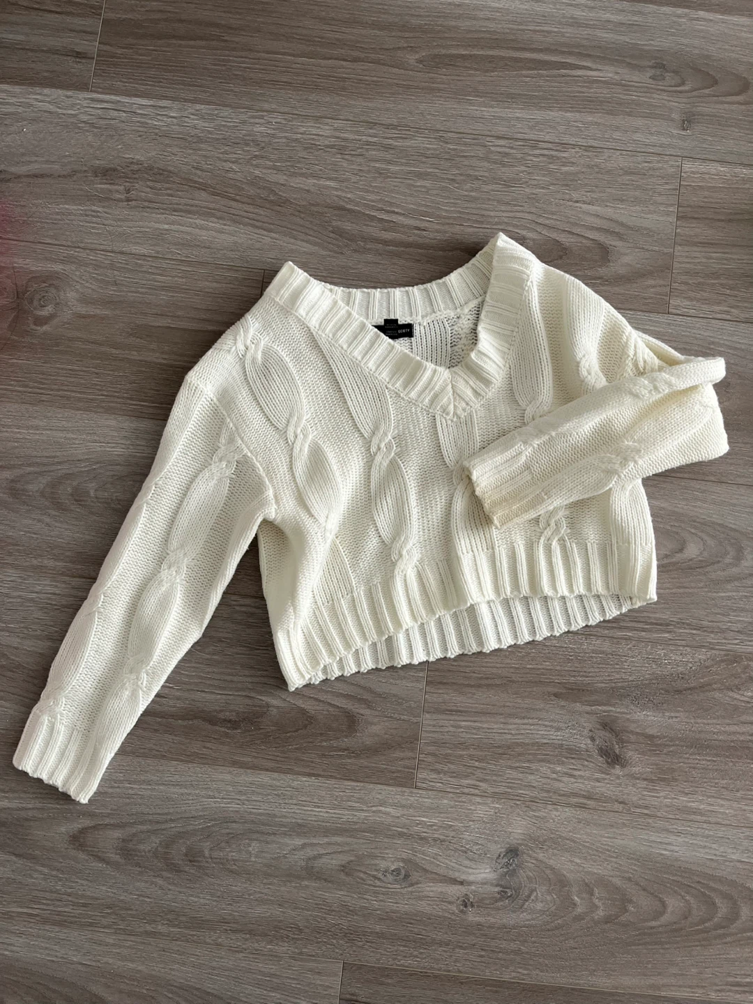 FALL CLOSET starting at $8 - photo 2