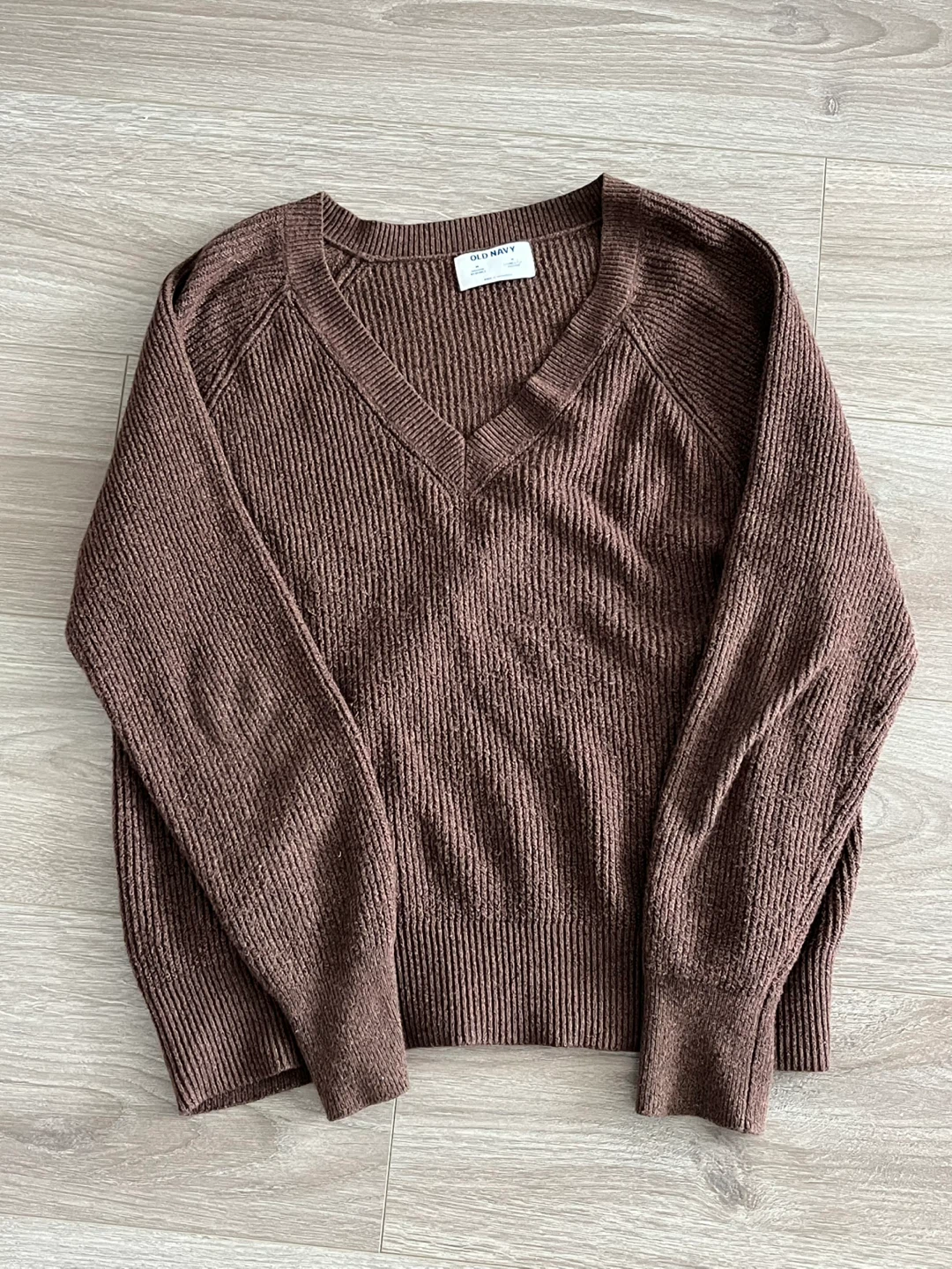 FALL CLOSET starting at $8 - photo 4