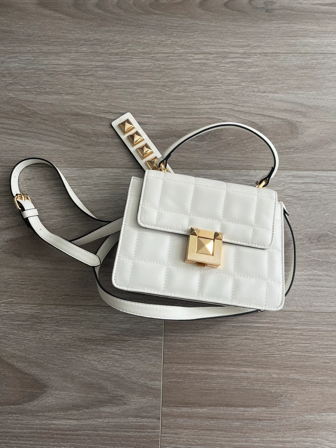 BAGS starting from $5 - photo 4