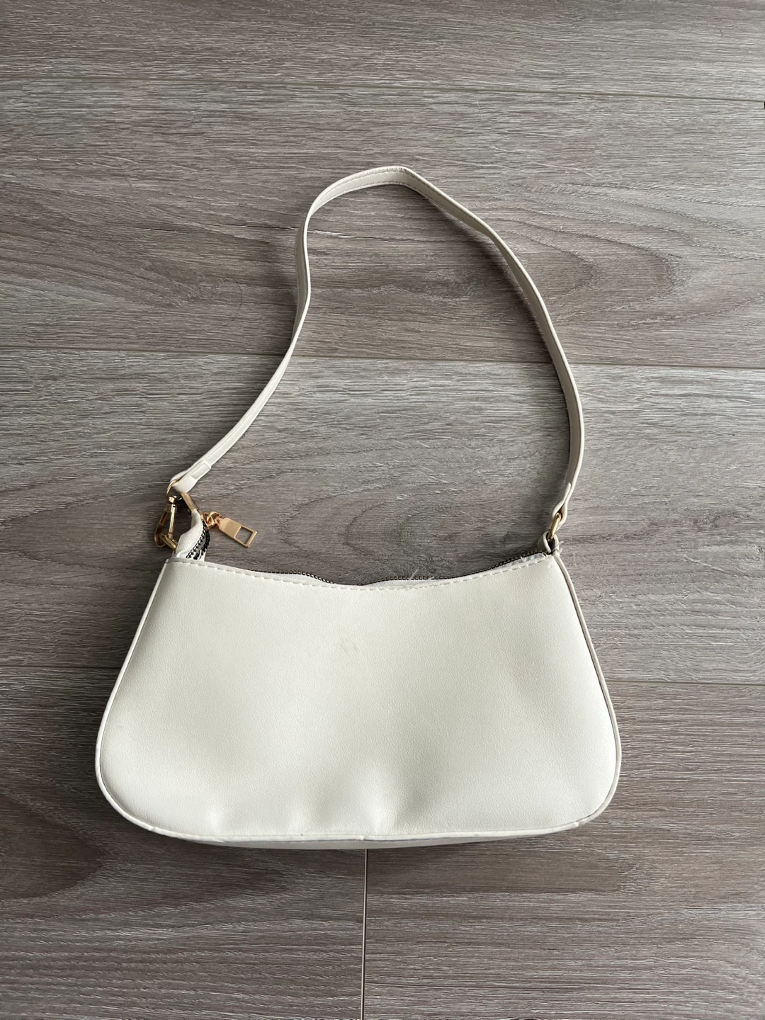 BAGS starting from $5 - photo 5
