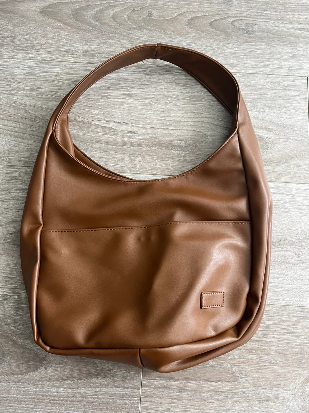 BAGS starting from $5 - photo 3