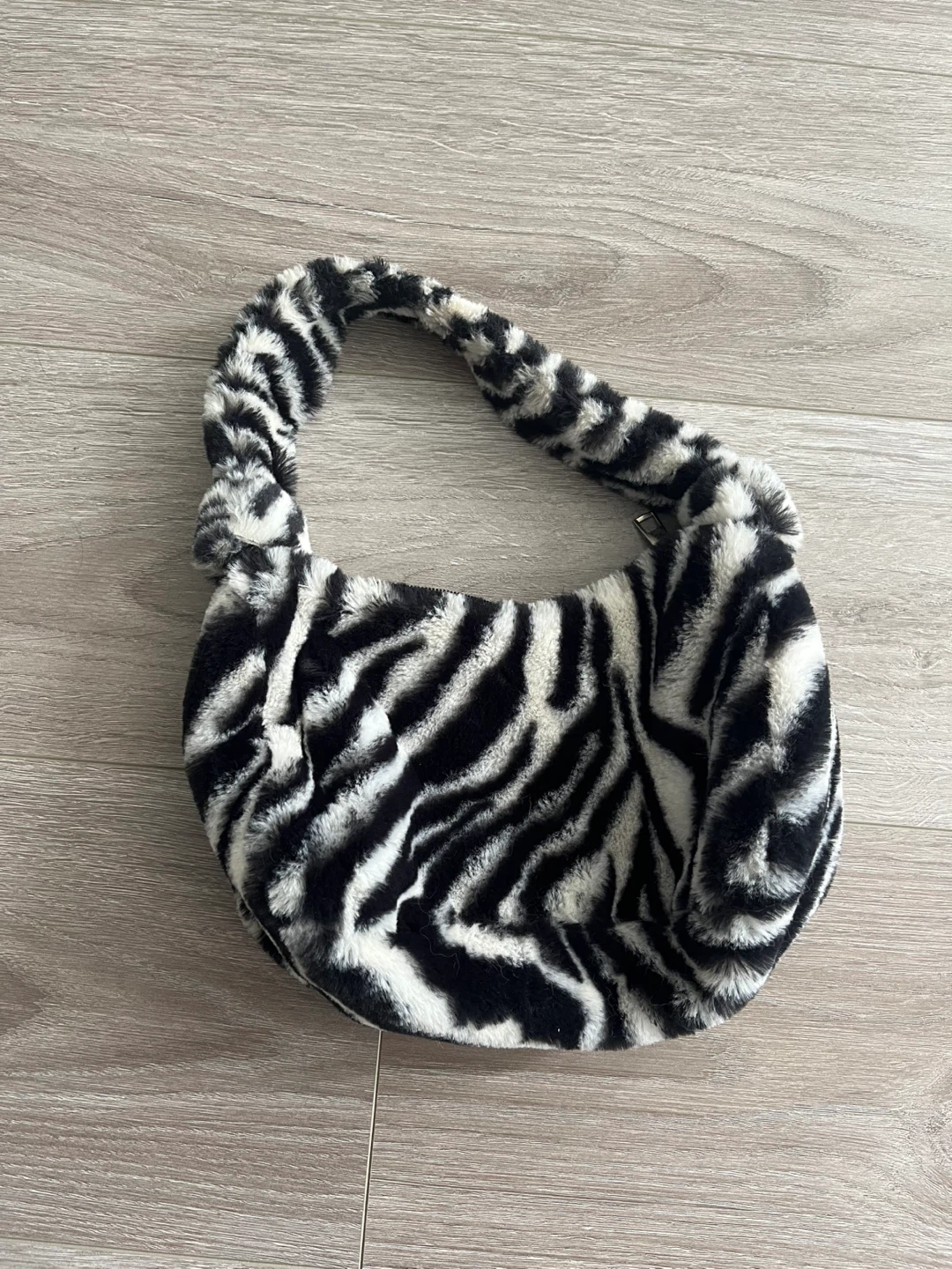 BAGS starting from $5 - photo 2
