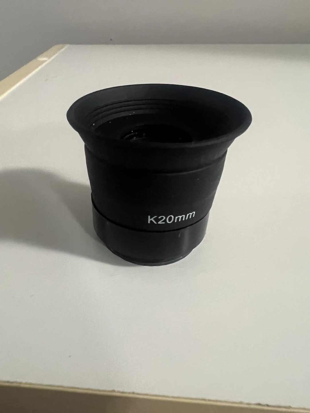 Sky-Watcher Telescope D=90mm F=910mm Coated Optics - photo 4