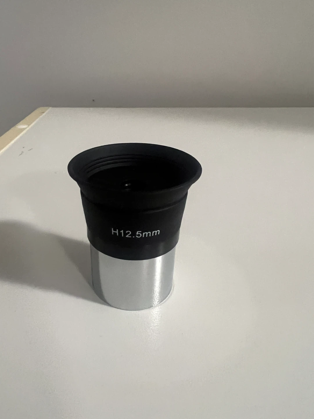 Sky-Watcher Telescope D=90mm F=910mm Coated Optics - photo 3