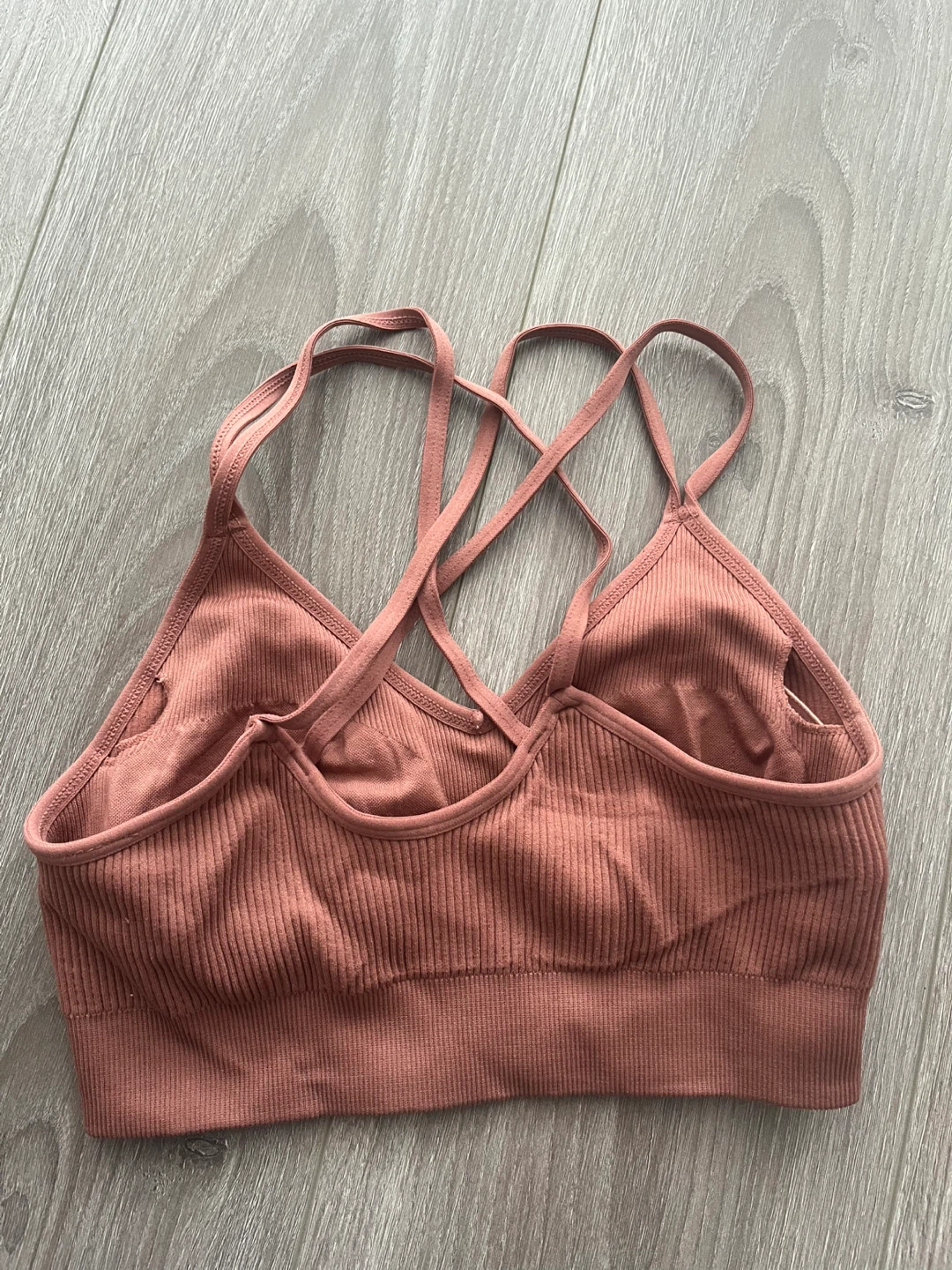 ATHLETIC WEAR starting from $8 - photo 3