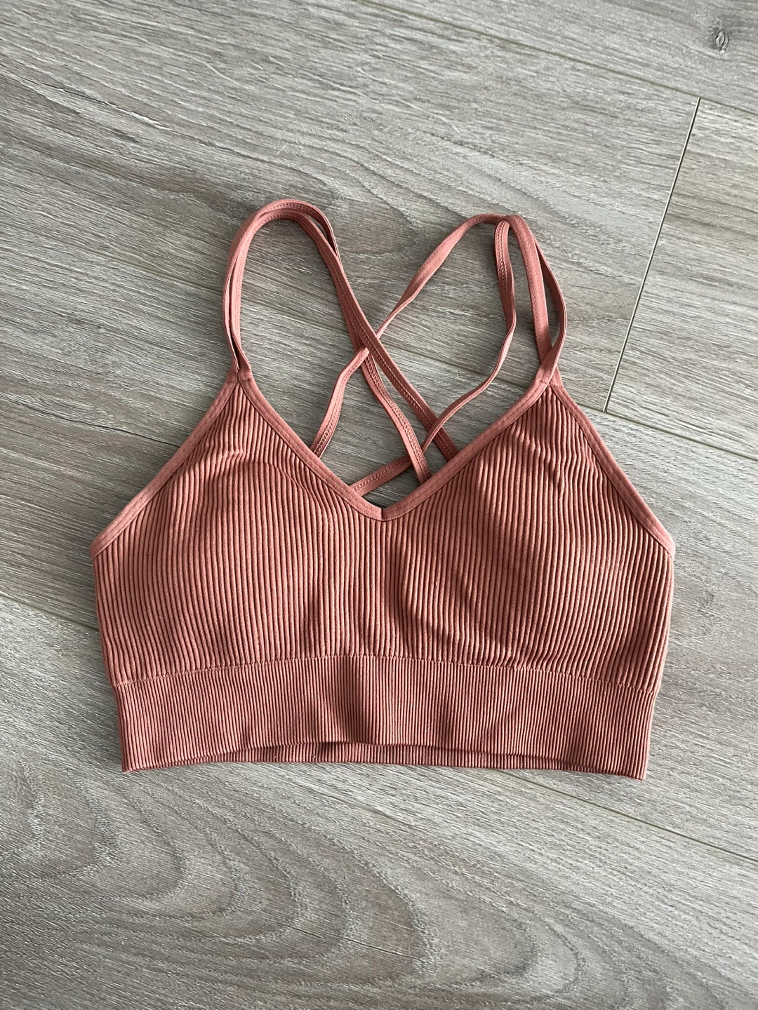ATHLETIC WEAR starting from $8 - photo 2