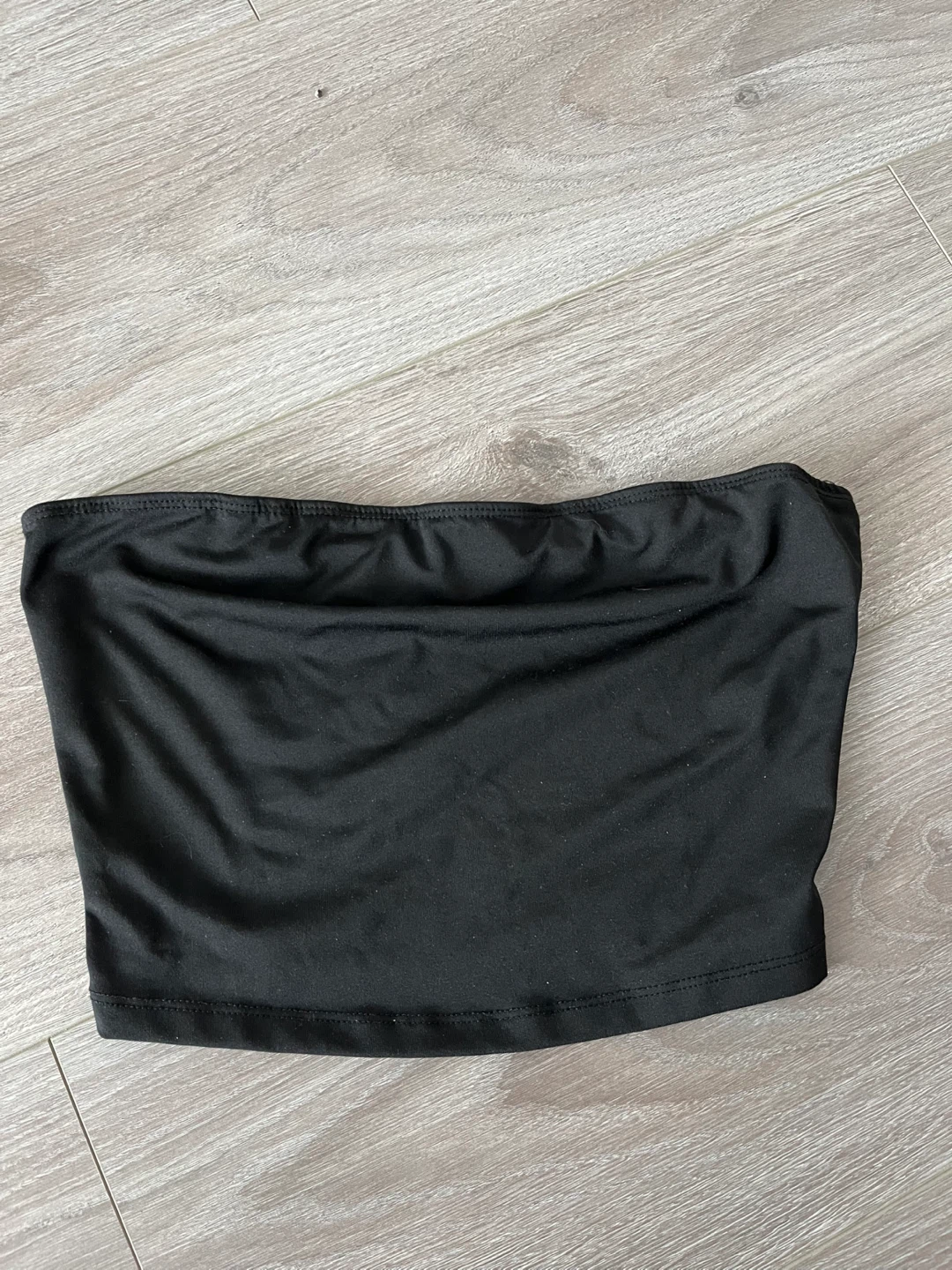 TUBE TOPS starting from $3 - photo 5