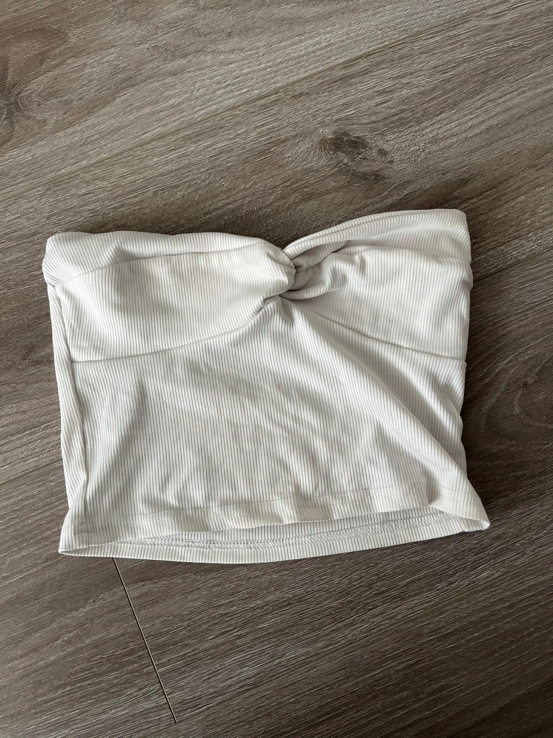 TUBE TOPS starting from $3 - photo 4