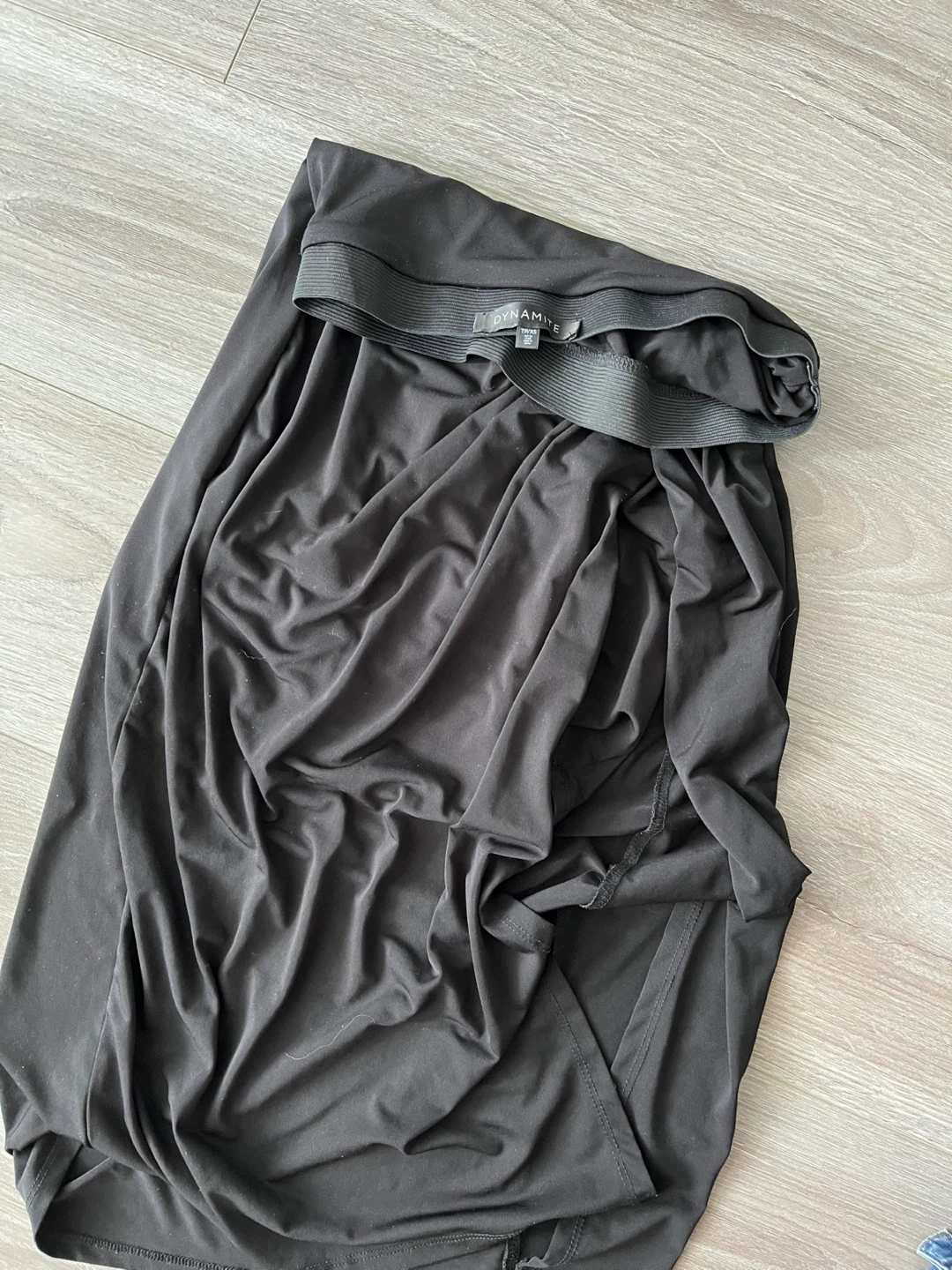 BOTTOMS starting from $5 - photo 4