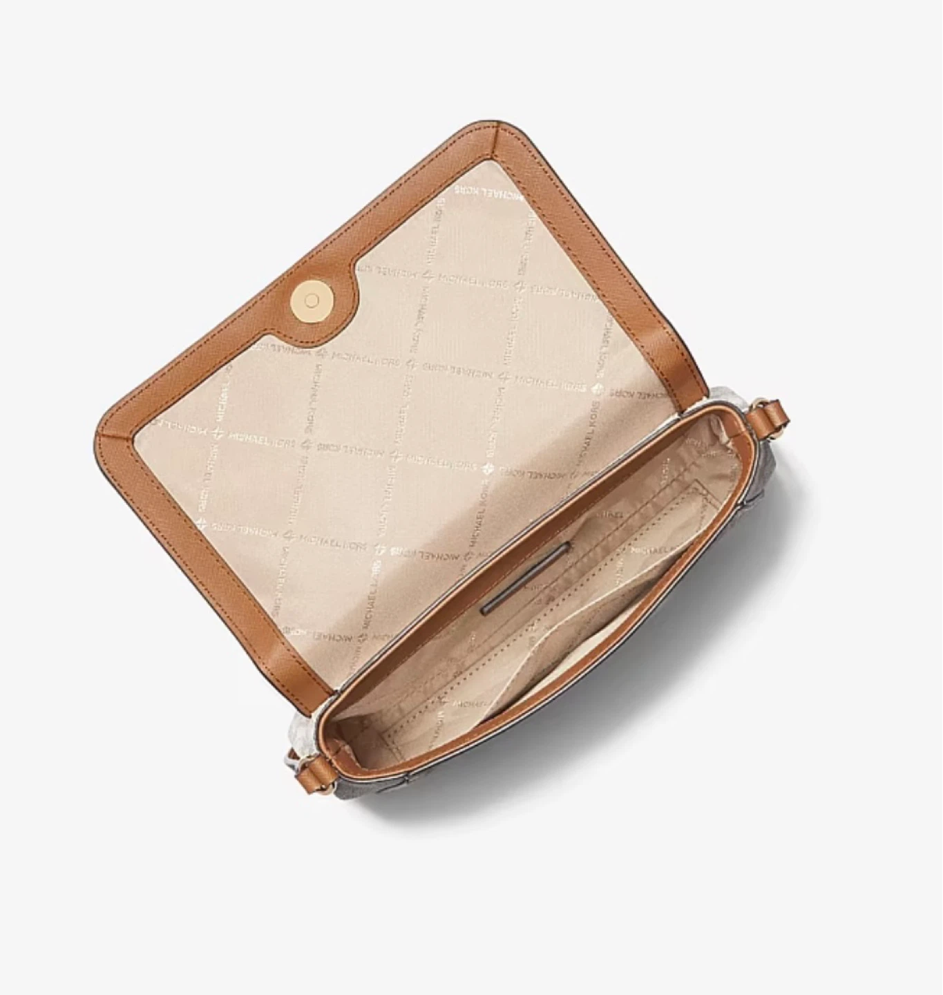 Michael Kors Jet Set Charm Shoulder Bag - photo 4