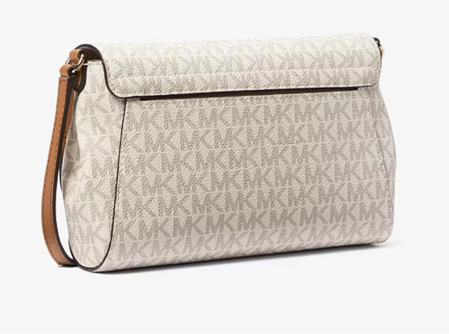 Michael Kors Jet Set Charm Shoulder Bag - photo 3