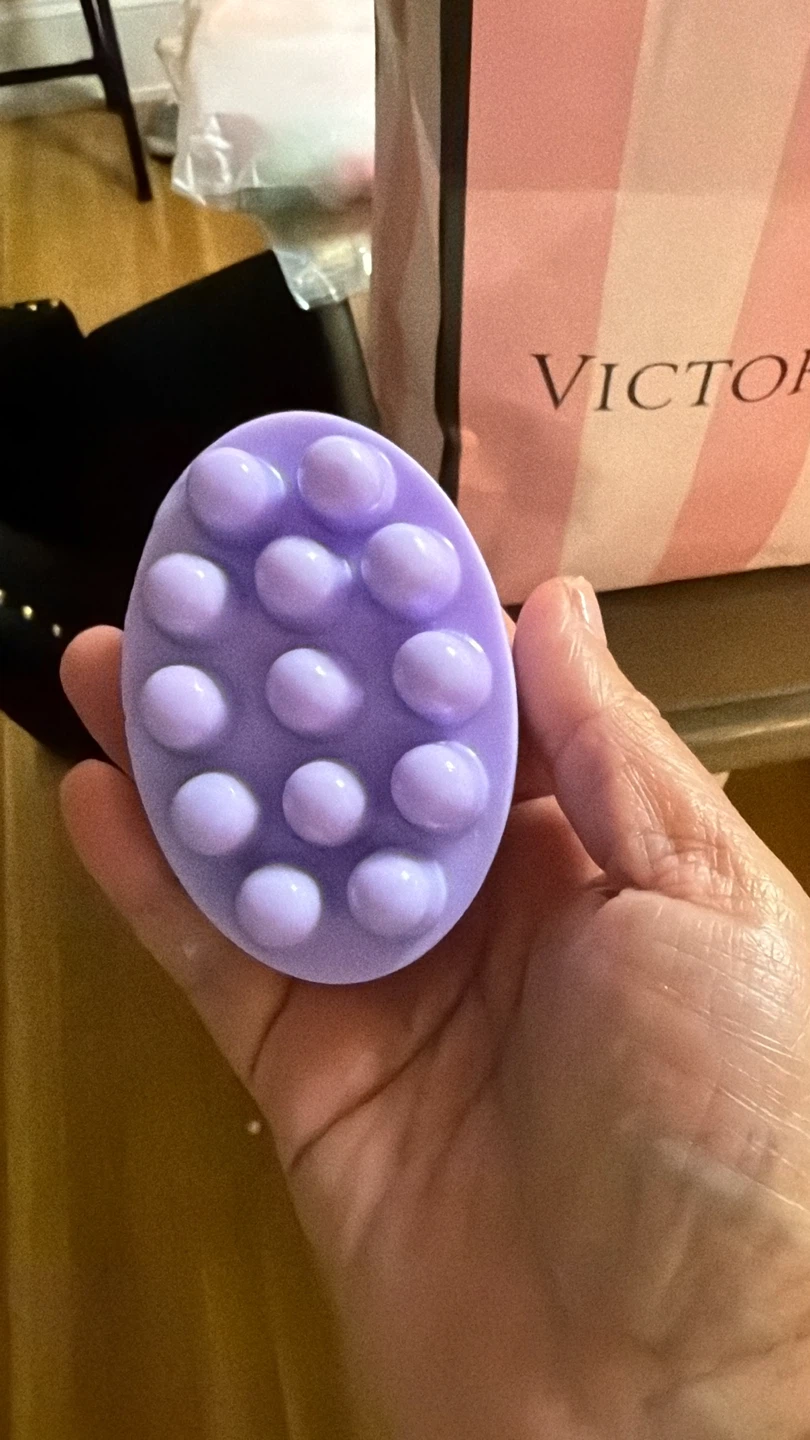 Handmade Soaps - Various Designs and Scents - photo 2