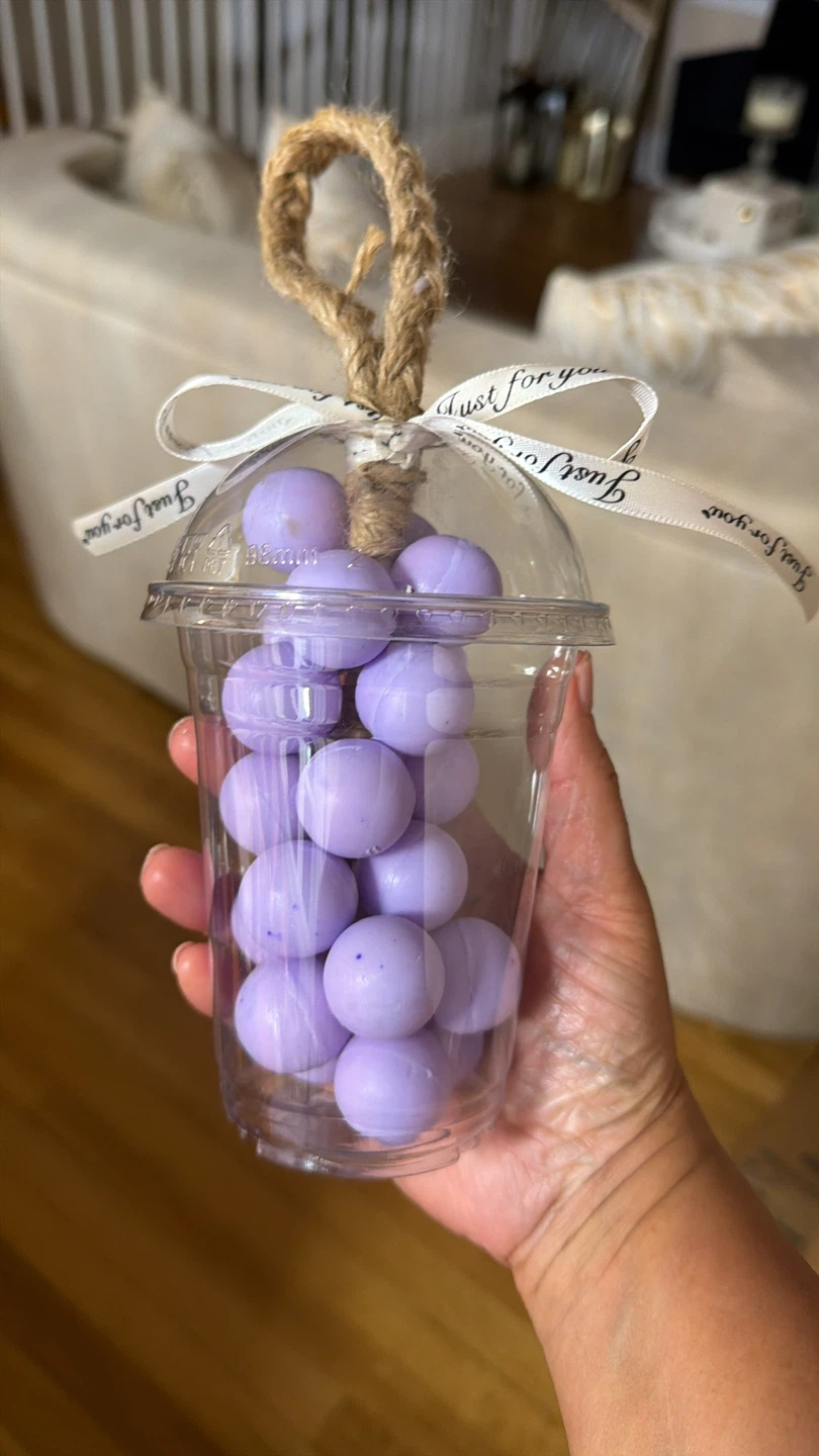 Handmade Soaps - Various Designs and Scents - photo 3