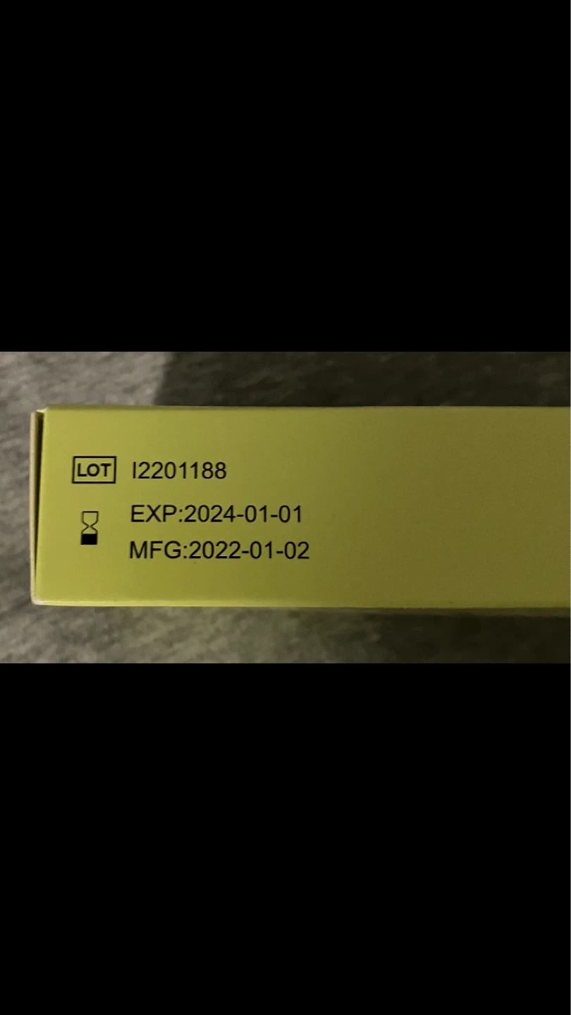 Free: Rapid Response COVID-19 Antigen Rapid Test Device 🧪 - photo 3