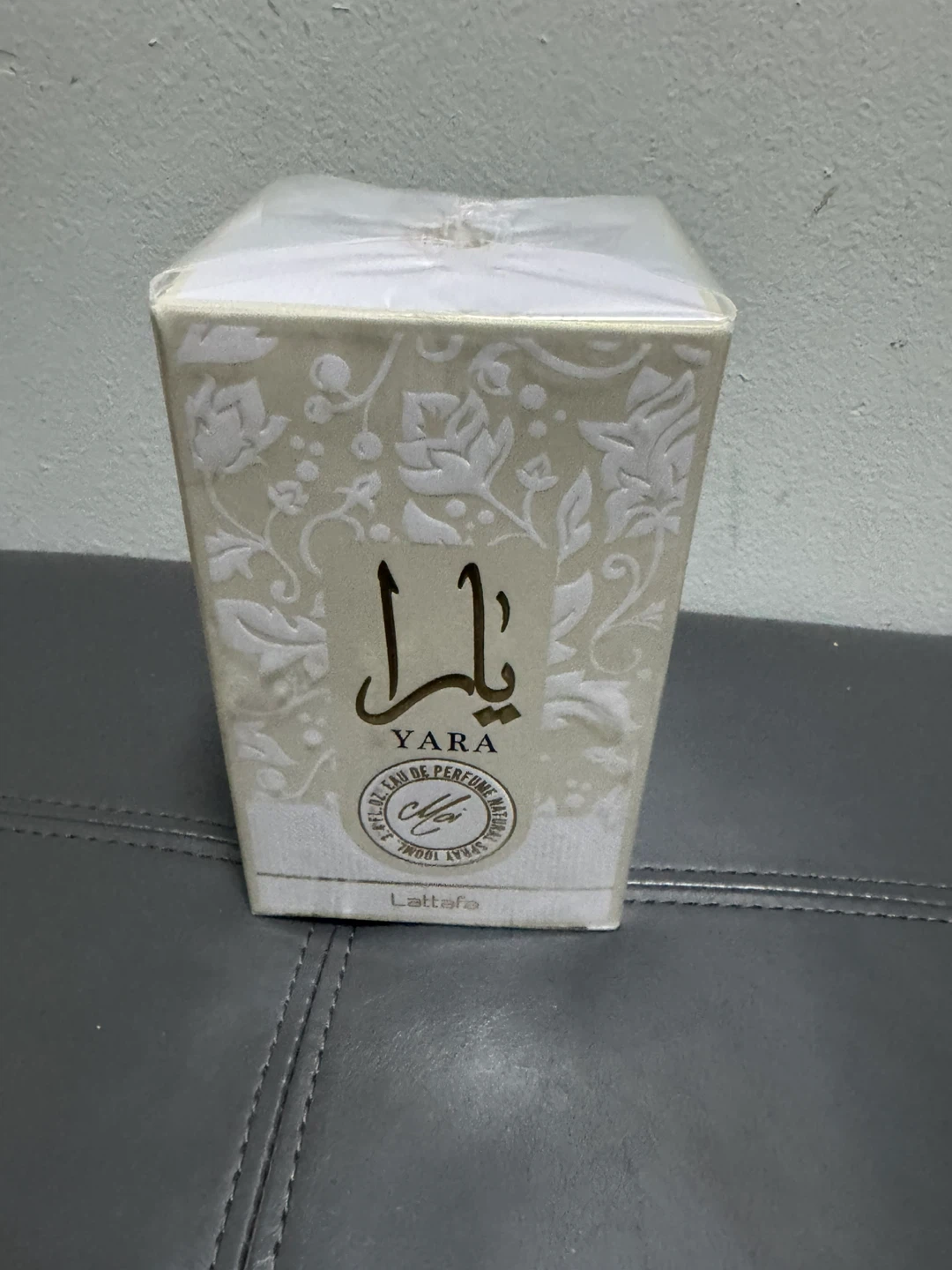 Lattafa Yara Eau de Parfum Spray 100ml