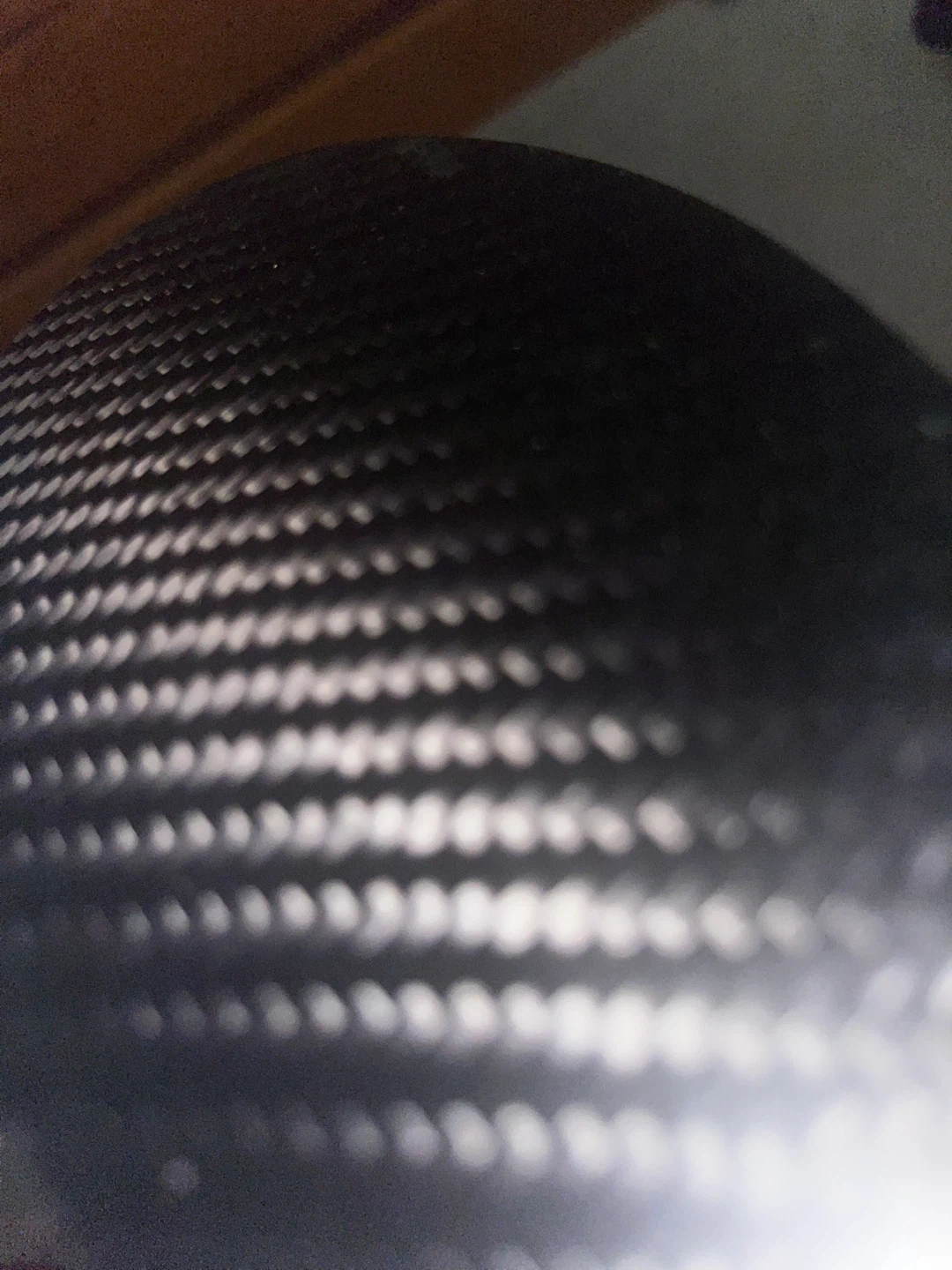 Carbon Fiber Shoe Insoles - photo 2