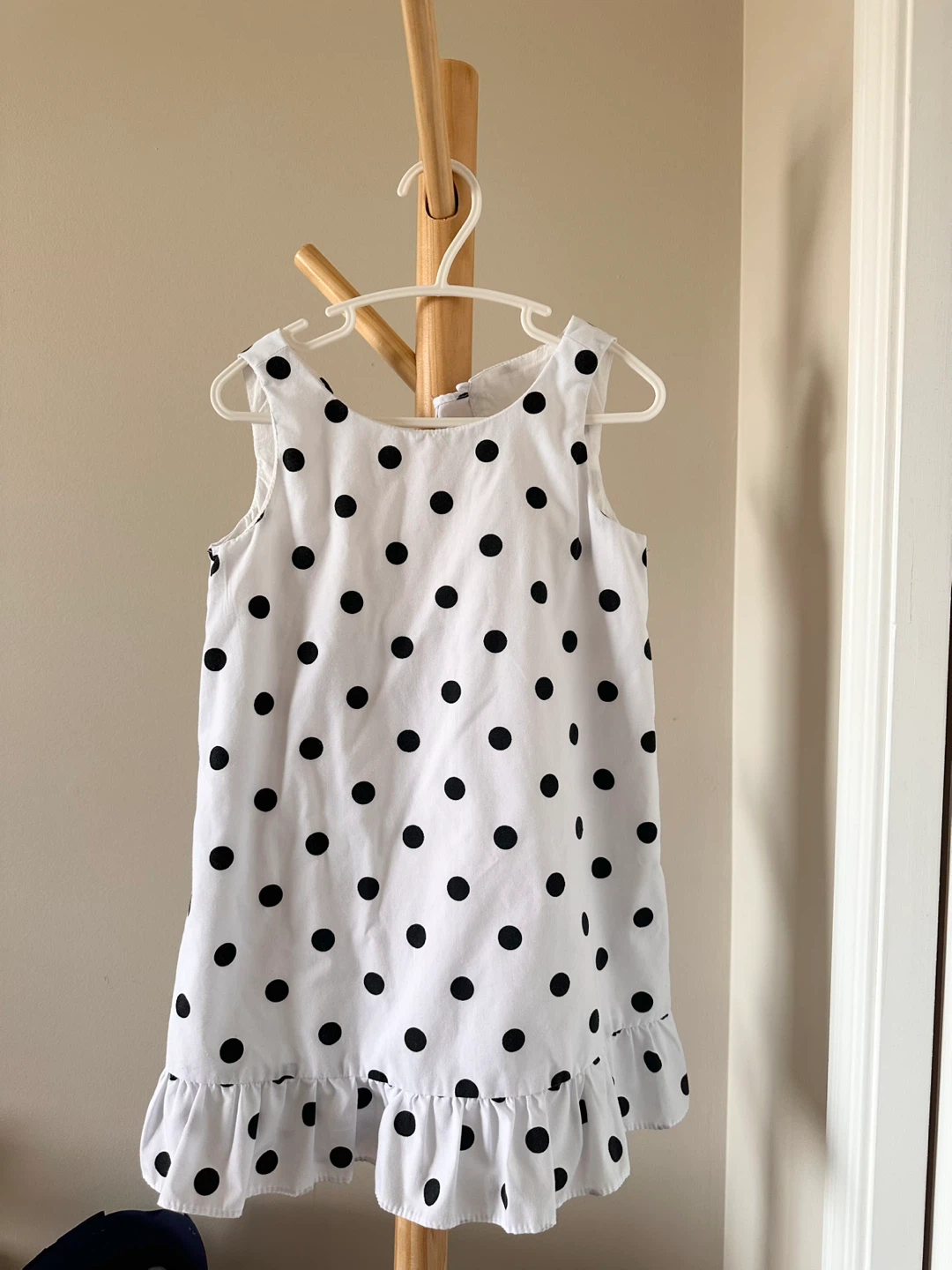 Girl’s Dresses