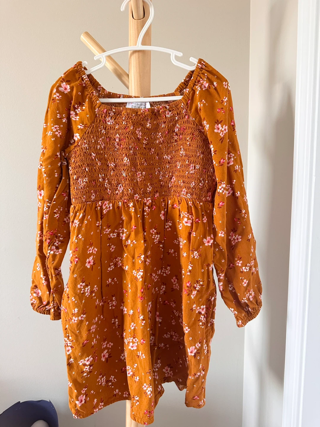 Girl’s Dresses - photo 5