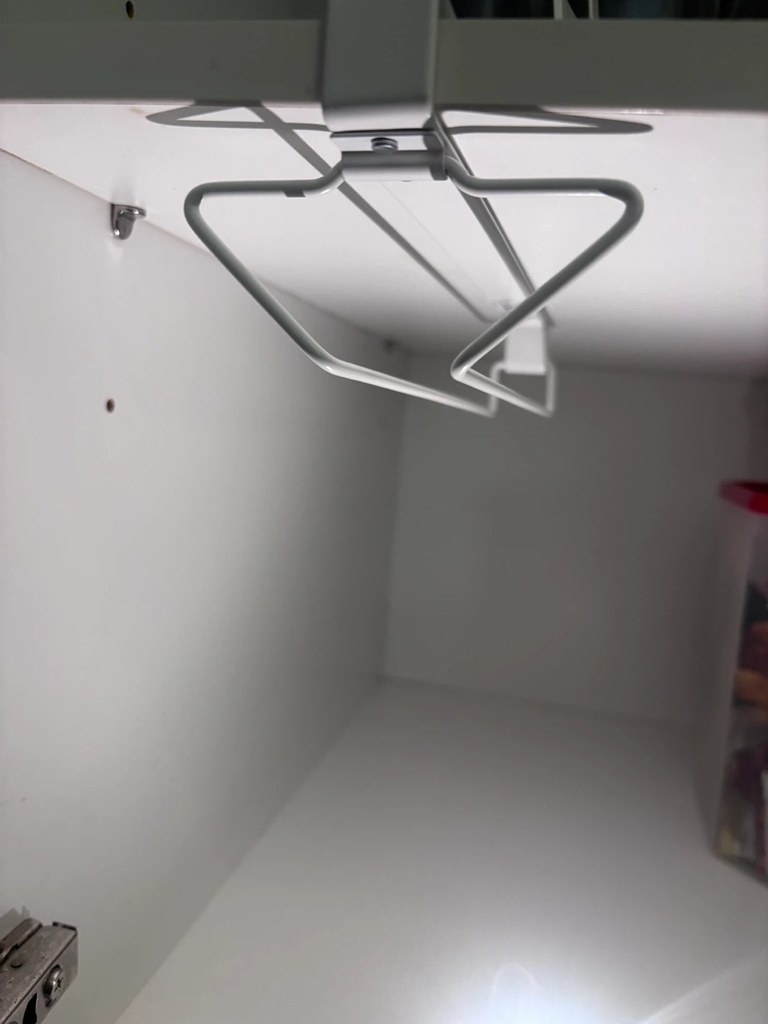 IKEA VARIERA Utensil Tray and Shelf Organizer Set - photo 2
