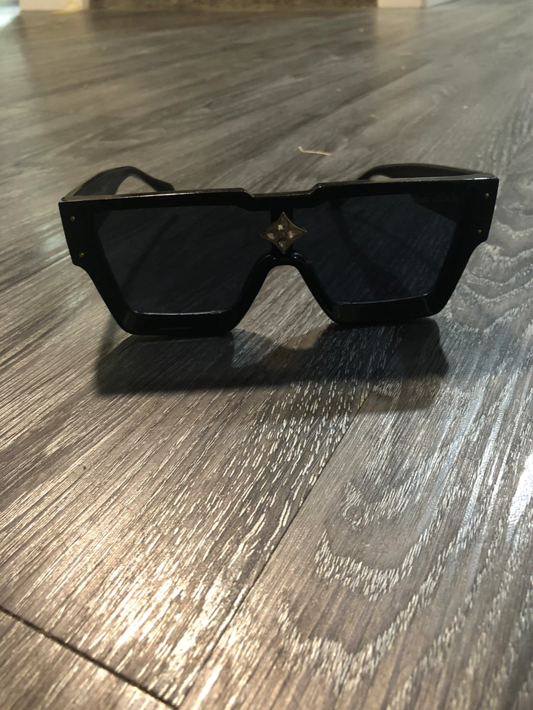 Louis Vuitton Sunglasses