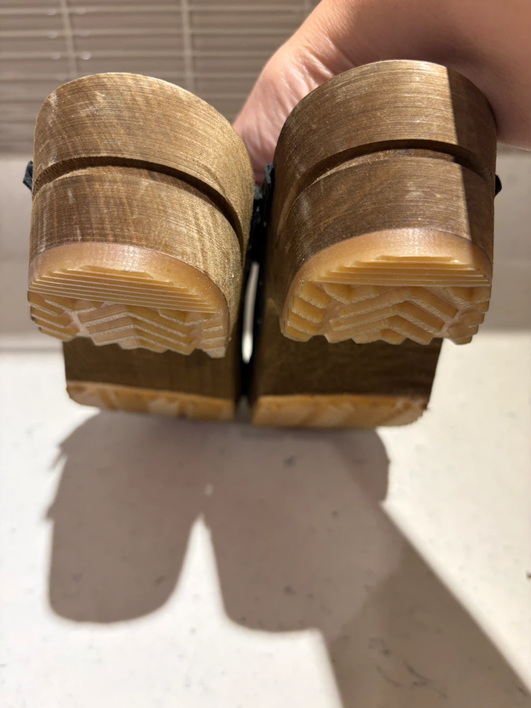 Sanita Danish Clogs - photo 4